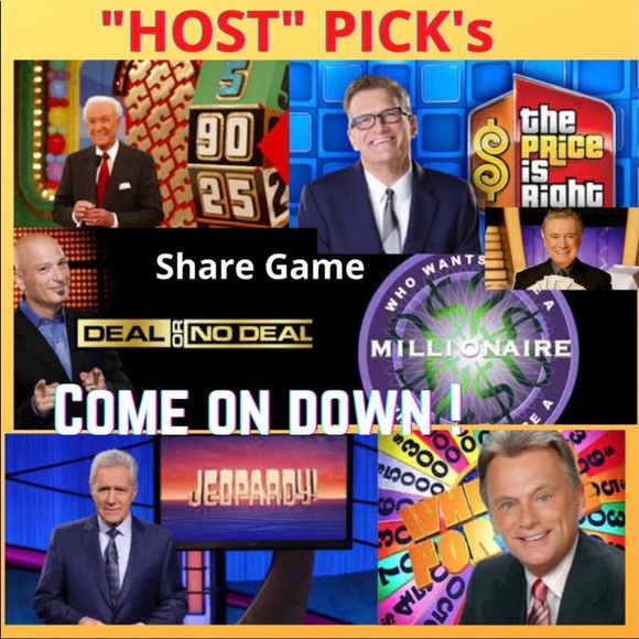 Meet your Posher, Elyse - Picture 2 of 4